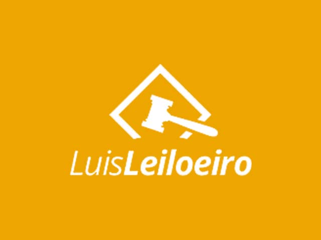 Leilão de Eletrodomésticos e móveis em Teófilo Otoni/MG