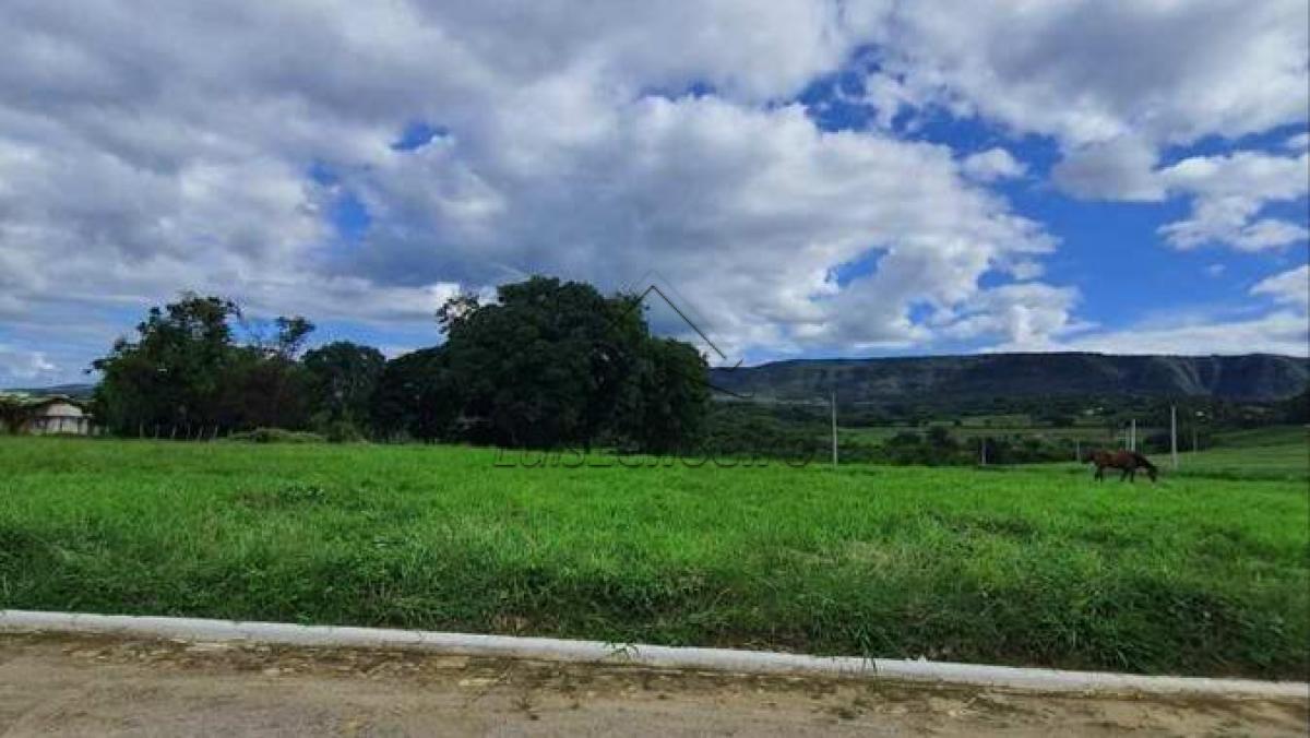 Terreno Loteamento Parque Lameiro, Crato, Ceará, LOTE 41