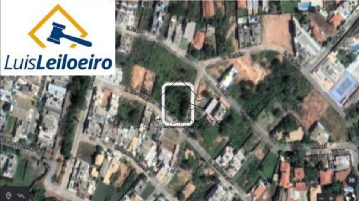 Lote de terreno nº 14, da quadra 141, na Rua Mato Grosso, antiga Rua 148, Bairro Ibituruna, Montes Claros/MG, com área de 840m².