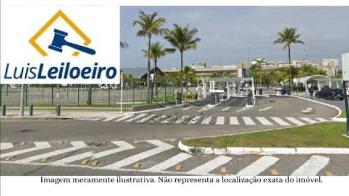 Imóvel situado à Avenida das Américas, 4666, LJ 224, Barra da Tijuca - Rio de Janeiro/RJ 22640102 (Comercial), incrição municipal n. 1.564.652-4, localizado no Barrashopping, medindo 390 m2, de acordo com IPTU 2023, do Rio de Janeiro