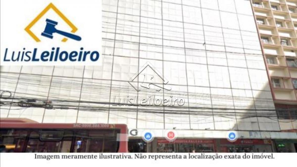 LOJA COMERCIAL 302, RUA CONCEIÇÃO, 188 - ED SELLER CENTER, CENTRO - NITEROI