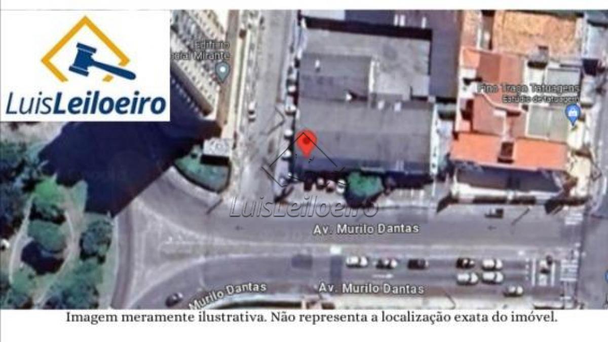 Casa de Alvenaria localizada na Rua João Vitor, 40 - SE
