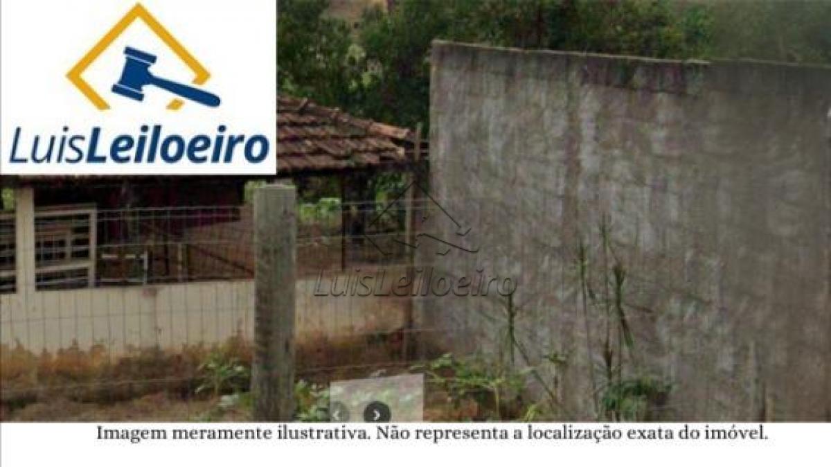 Sitio Jararaca, localizado em Tocaia, Zona Rural São Sebastião do Alto/RJ.