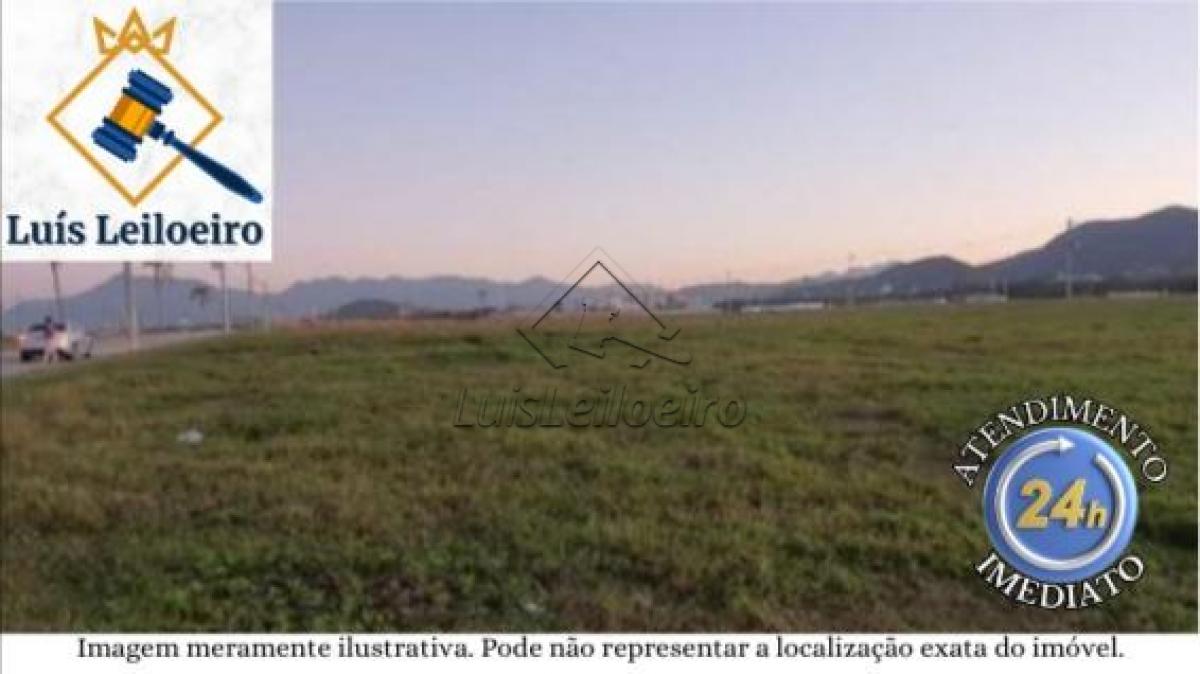 Lote 30 do loteamento GRANJAS ELDORADO, Tejacupapo, Goiana/PE, com uma área total de 11.152,00m2.