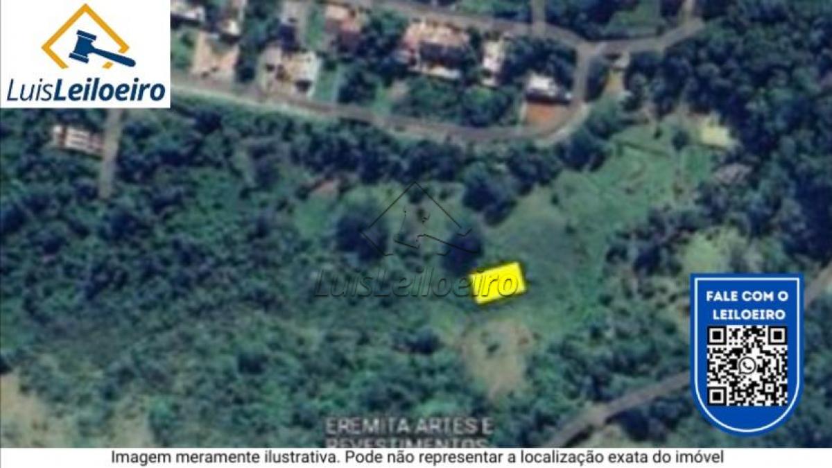 Lote de terreno n. 99, na QUADRA 15, do Loteamento Cidade Balneária do Pontal, ANGRA DOS REIS/RJ.