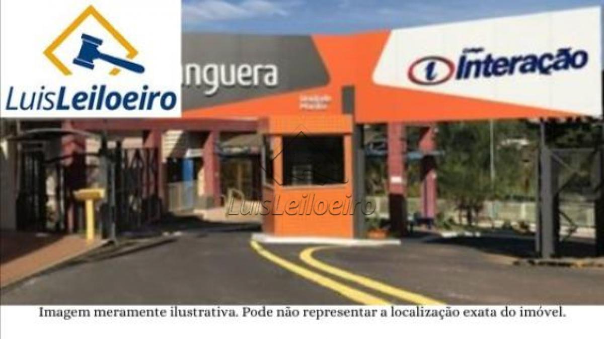 Imóvel Comercial, na Rua Comendador Fragata, Bairro Fragata, Marilia/SP. Com área total de 16.161,87m² e área construída de 4.111,67 m², onde funciona um Centro Universitário.