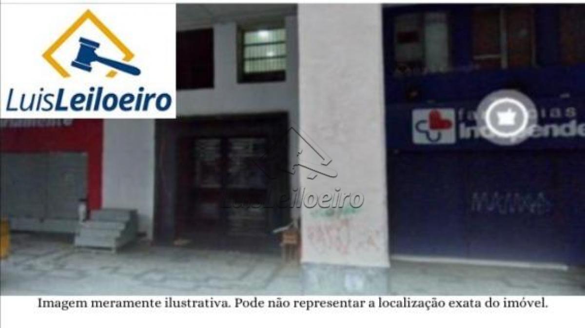 Terceiro andar do edifício Sulacap, situado na Avenida Guararapes, número 111, no bairro de Santo Antonio, Recife/PE, com área privativa de 528,75m2.