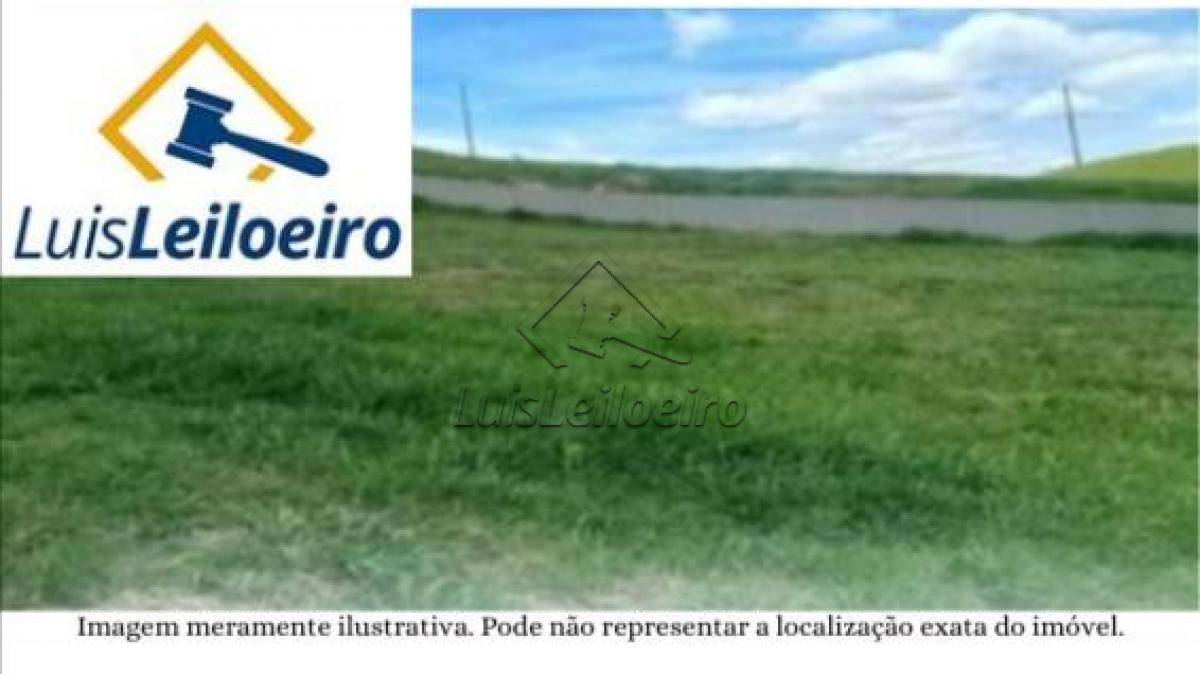 LOTES 38, 39 e 45, QUADRA E, LOTEAMENTO BOA VISTA, NA VILA DE ANTA, DISTRITO DE SAPUCAIA/RJ, medidas: 216,15m², 205,15m² e 198m², respectivamente.