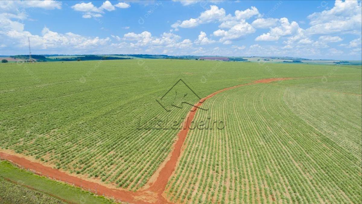 Parte Ideal de Fazenda 223 hectares (total 100.000 hectares), Seringal Dionizio Amaral, Reforma, as margens do Rio Caeté, CRI 4.683
