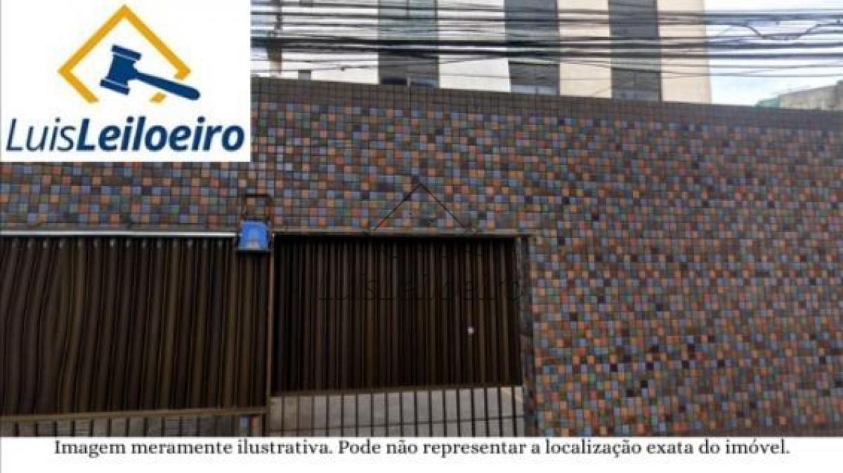 Sala nº 801, localizada no 8º pavimento tipo elevado, do Edifício Empresarial Ilha do Leite, situado na Rua Minas Gerais, Boa Vista, Recife/PE