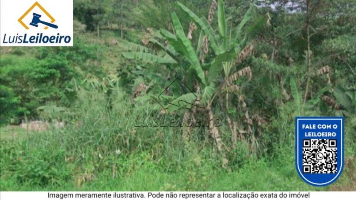 Lote de terreno n. 100, na QUADRA 15, do Loteamento Cidade Balneária do Pontal, ANGRA DOS REIS/RJ.