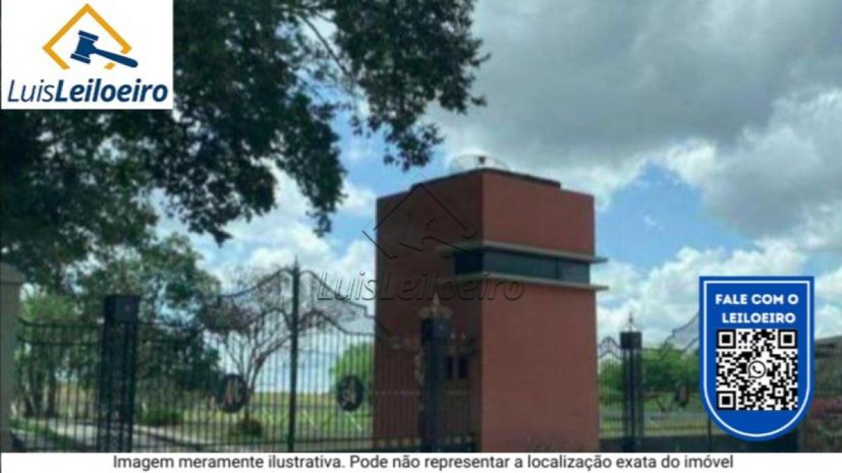 Área remanescente da Gleba C, que resultou do desmembramento da Fazenda Salgadinho, localizada em perímetro urbano da cidade de Timbaúba/PE, com 35,64 hectares e benfeitorias.