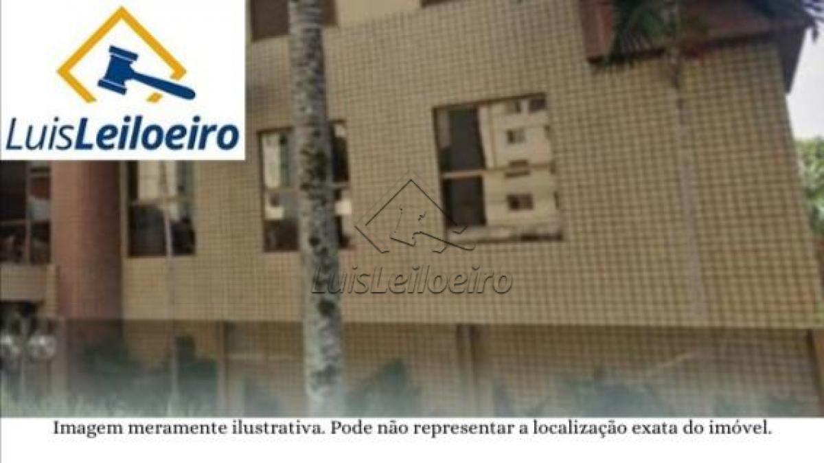 Box de garagem nº32/32-A, no Residencial Frei Galvão, na Rua 1024, lote 17/20, Quadra 64, setor Pedro Ludovico, Goiânia/GO.