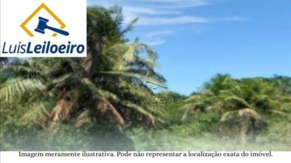 Imóvel à Rua Bonn, s/nº, Lote 17, Quadra 46, Alpes de São Gotardo, Monteiro Lobato/SP, com área de 2.184,00m².
