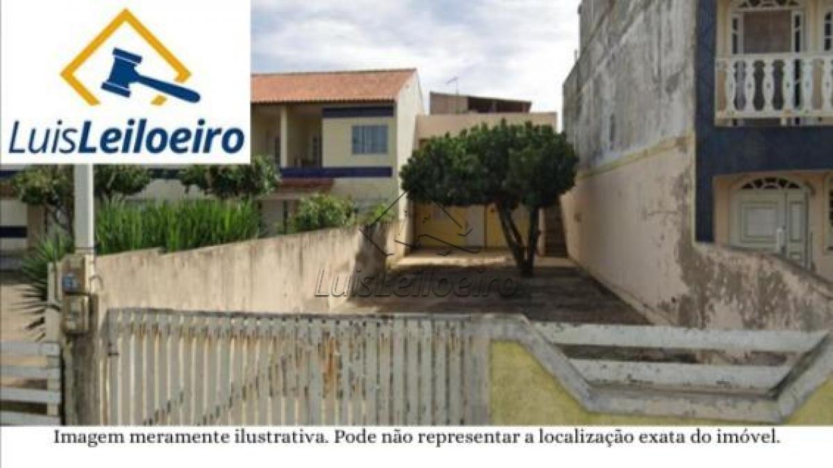 Imóvel de frente para praia, situado na Avenida Olavo Saldanha, 1214 - unidade 01, do Condomínio Village do Abricó, Farol de São Tomé - Campos dos Goytacazes/RJ