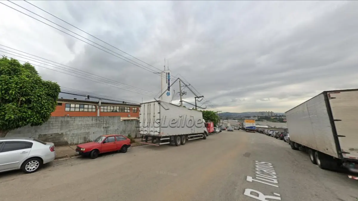 IMÓVEL MATRÍCULA 123528 DA ALTACOPPO INDUSTRIA E COMERCIO DE PRODUTOS DESCARTAVEIS LTDA, REGISTRADO NO 2.º OFÍCIO DE REGISTRO DE IMÓVEIS DE SÃO PAULO/SP (035-99710-0861)