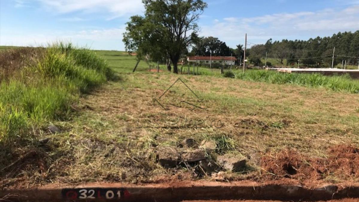 Lote 01 da quadra 22- R. chile/SP ¿