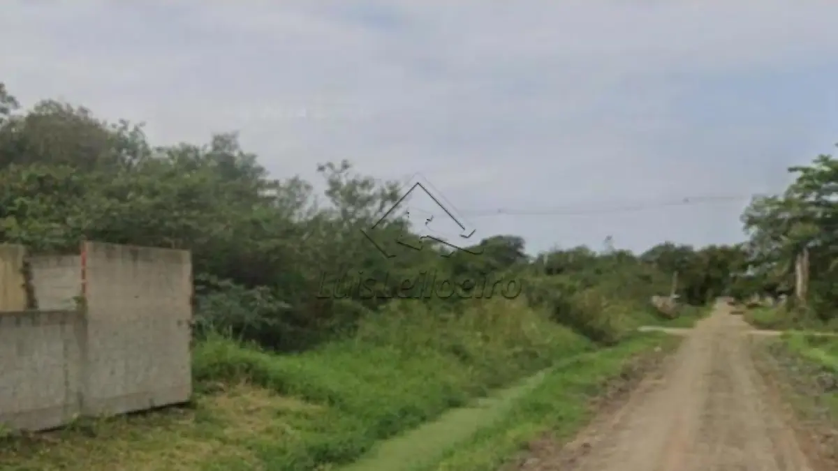 LOTE 313 DA QUADRA 14, LOTEAMENTO CHACARA RINCÃO/MIMOSO, À RUA Nº 20, NO 3º DISTRITO DE MARICÁ/RJ. COM ÁREA DE 2.734,05M², TERRENO APROXIMADAMENTE 1 QUADRA DA PISTA PRINCIPAL. - (035-99710-0861)