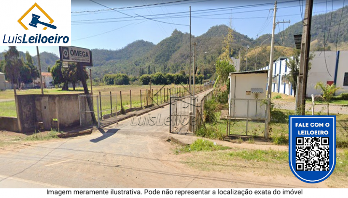 PRÉDIO Av. Padre Lourenço da Costa,3391, Bloco 02