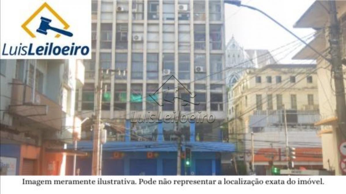 SALA 205, 1o ANDAR, EDIFICIO SARKIS, NA RUA DA ALFANDEGA N. 22, CENTRO - VITÓRIA/ES
