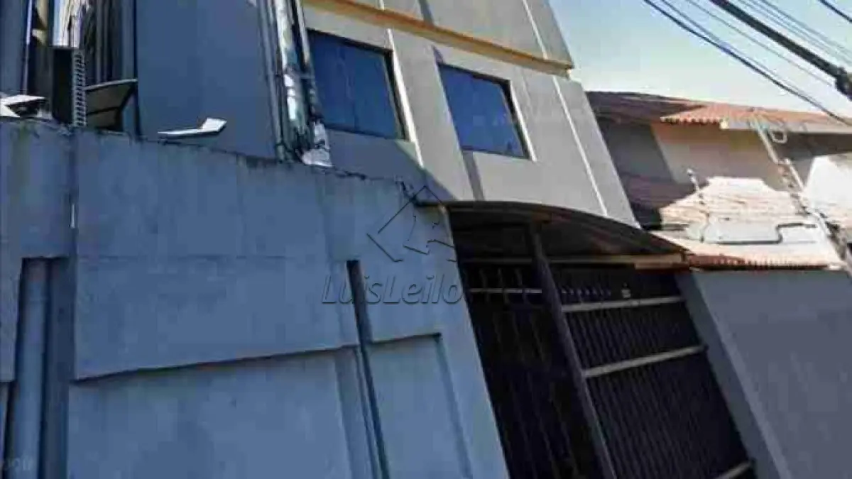 Lote 06-B, da Quadra 65-A, com área de 234,00m², situado no Bairro Nossa Senhora do Rosário de Fátima, Carapina, Serra/ES