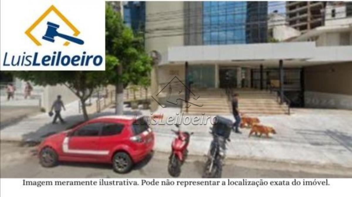 Loja localizada no pavimento térreo do Condomínio Aclimação Offices, situado na Avenida Aclimação, 68, São Paulo/SP, com área total de 248,16 m² e área privativa de 101,53 m².