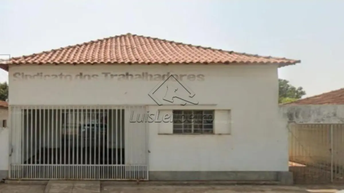 IMÓVEL NA RUA MANOEL JOAQUIM, 723, BERNARDINO DE CAMPOS, SP. (ENTRE EM CONTATO COM O LEILOEIRO 035-99710-0861 - PARCELAMENTO EM ATÉ 59 MESES )