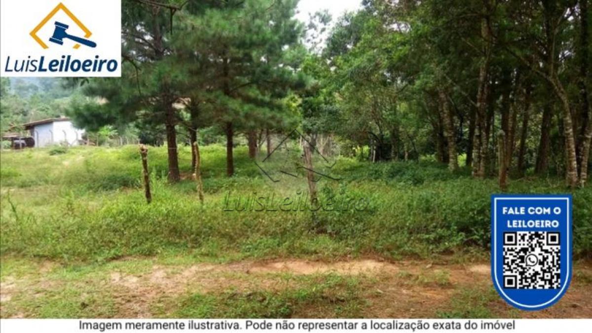 Um lote de terra urbano n° 7, localizado no Ramal Lama Preta, Altamira/PA. Com área total de 1.977,02m². Sem benfeitorias.