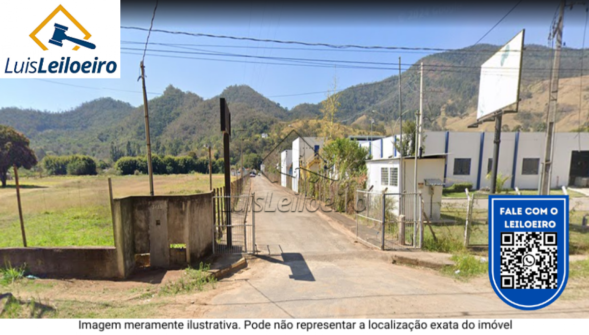 PRÉDIO Av. Padre Lourenço da Costa,3391, Bloco 02