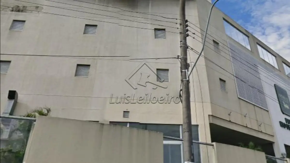 AP 606/ TORRE 2 CONCEPT SUPREME CAXIAS HOTELS AND BUSINESS RODOVIA WASHINGTON LUIS, LOTES 39/ 40 /41 OU 11 QUADRA 3 CHÁCARA PETRÓPOLIS JAD PRIMAVERA - DUQUE DE CAXIAS
