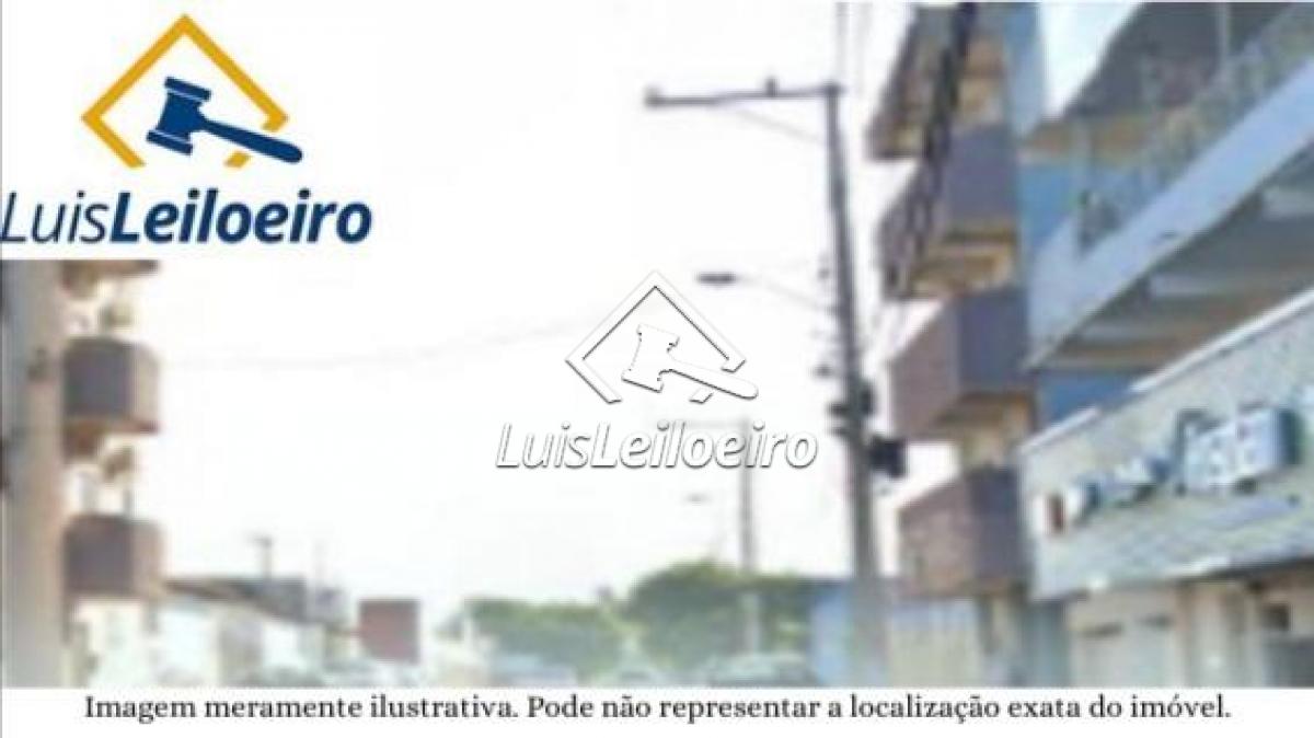 Imóvel na Rua treze de fevereiro, Vila Rosário, Araguaina/TO