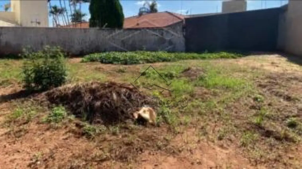 LOTE 10 DA QUADRA 65 - BAIRRO NOSSA SENHORA DO ROSARIO DE FATIMA