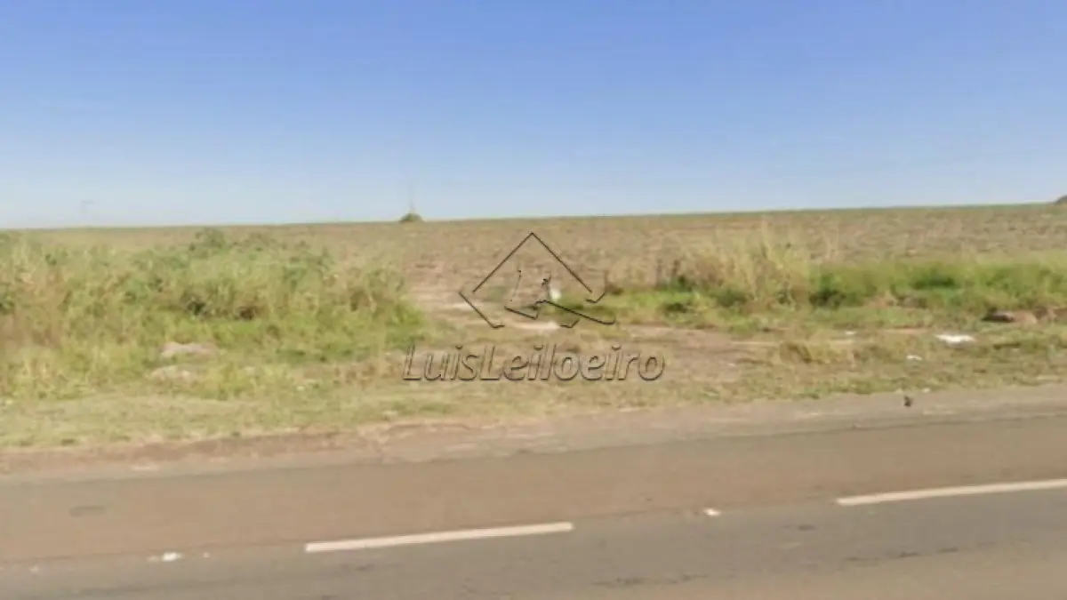 LOTE DE TERRAS SOB O N. 54-AB, COM ÁREA DE 2.000 METROS QUADRADOS, SUBDIVISÃO DO LOTE N. 54-A, DA GLEBA PATRIMÔNIO CRUZEIRO DO SUL, CRUZEIRO DO SUL/PR, ( 035-99710-0861)