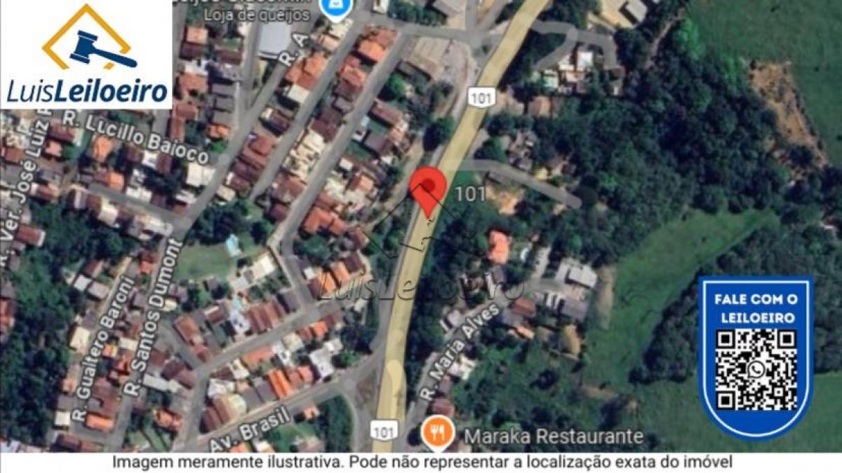 Imóvel rural denominado Engenho Humaitá - parte 07 - 26ha. O imóvel está localizado próximo ao centro da cidade de Xexéu e da BR-101. Área onde predomina o plantio de cana de açúcar.
