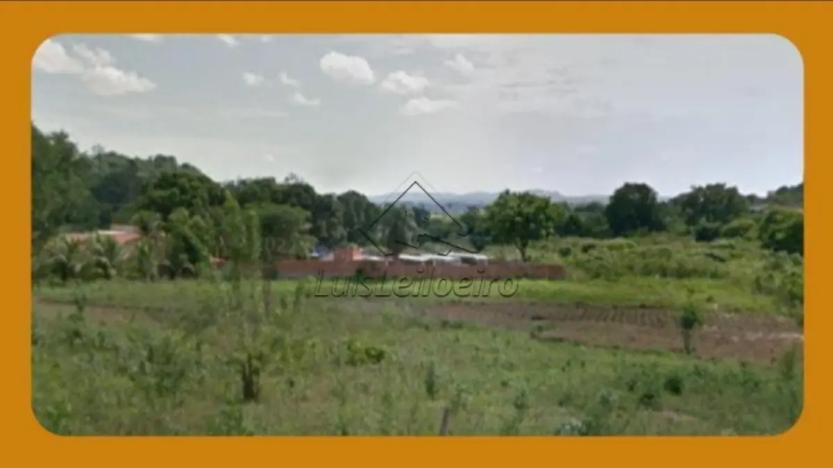 LOTE 0042