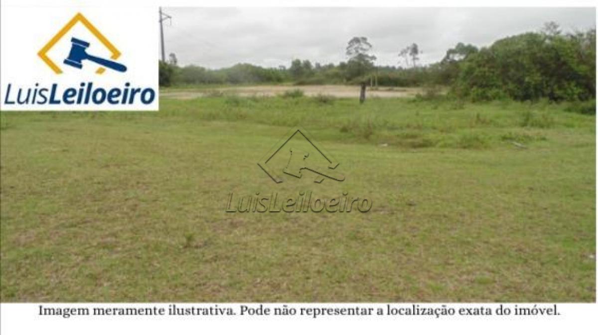 UM TERRENO, DESTINADO A CONSTRUÇÃO, CORRESPONDENTE AO LOTE N° 28, DA QUADRA 25, DO LOTEAMENTO DENOMINADO GRANJAS CANAÃ, MOSSORÓ/RN, MEDINDO 1.000,00M² DE SUPERFÍCIE