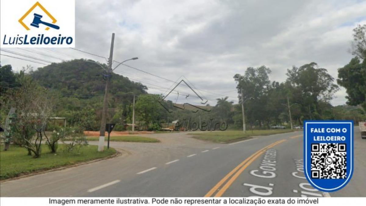 Imóvel rural denominado Engenho Humaitá - parte 06 - 19ha. O imóvel está localizado próximo ao centro da cidade de Xexéu e da BR-101. Área onde predomina o plantio de cana de açúcar. (CEP 55.550-000)