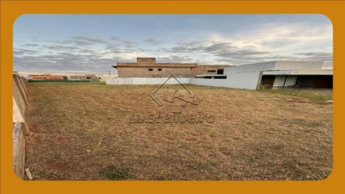 TERRENO URBANO PROPRIO PARA CONSTRUÇÃO, NA ÁREA DENOMINADA DISTRITO INDUSTRIAL, ARARIPINA/PE. COM ÁREA DE 4.000,00M²