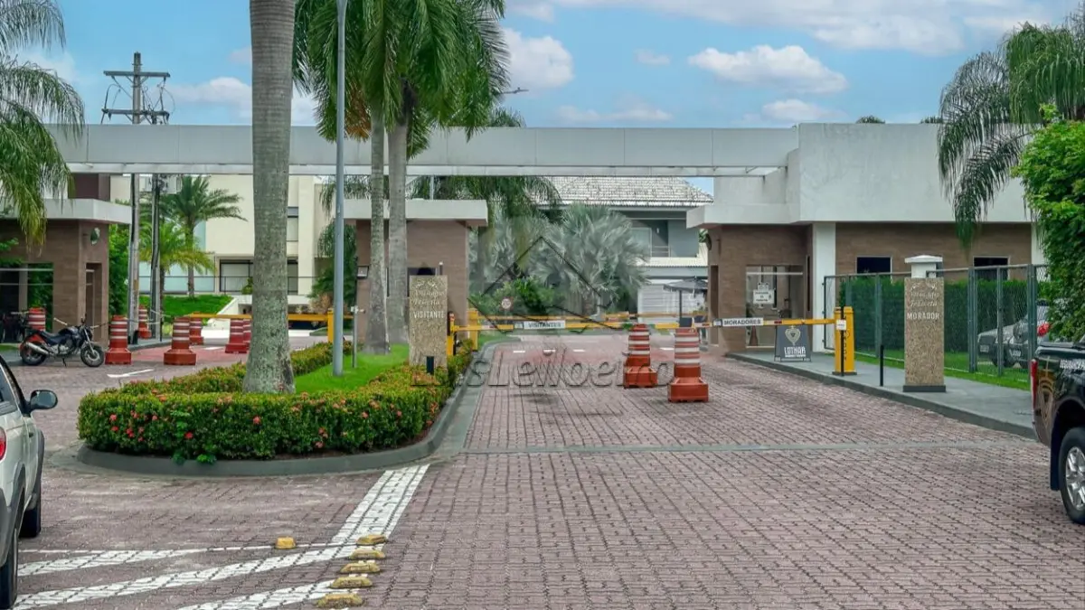 RUA ROSA TIBURCIA, 321, CONDOMÍNIO VILLAGIO FELICITA ( FALE COM O LEILOEIRO 035-99710-0861 )