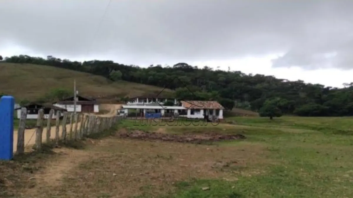IMÓVEL RURAL DENOMINADO ENGENHO BREJO, LOCALIZADO NO MUNICÍPIO DE ALIANÇA/PE, COM 3,24 HECTARES. Fale com o leiloeiro (035-99710-0861)