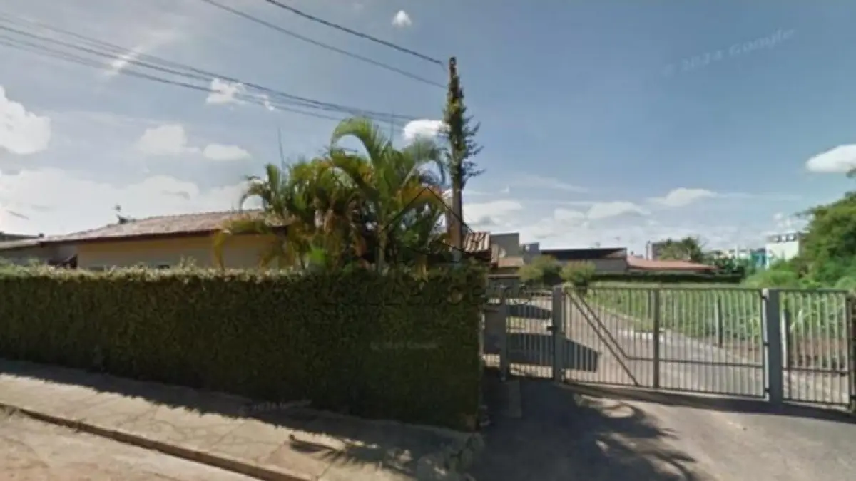 CONJUNTO DE CASAS RESIDENCIAIS EM CONDOMÍNIO FECHADO, LOCALIZADO NA RUA ANTÔNIO PIZZELI, Nº179/211, BAIRRO CTB, ATIBAIA/SP. NO NUMERAL 179 CONTÉM AS CASAS DE Nº 11, 12, 13 E O NO NUMERAL 211 CONTEM AS CASAS DE Nº 6, 7, 8, 9, 10