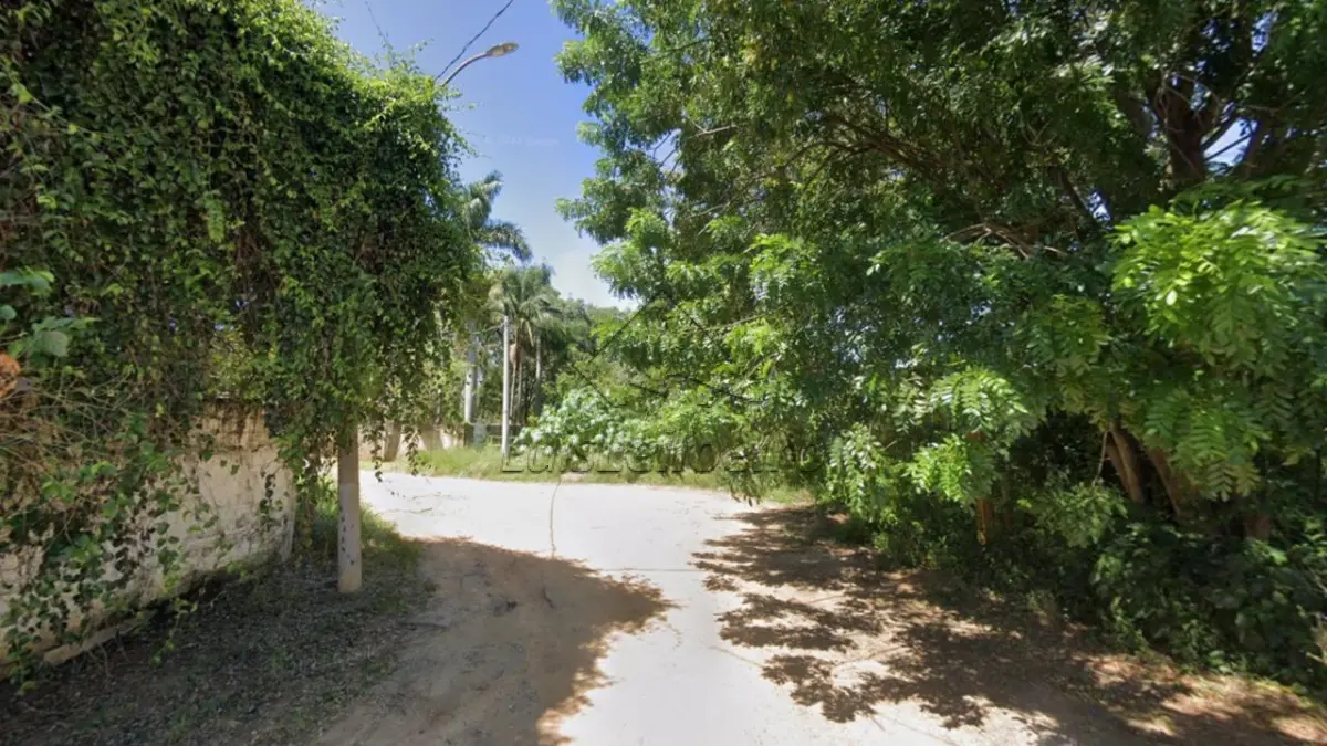Rua Vito Abatepaulo, 51