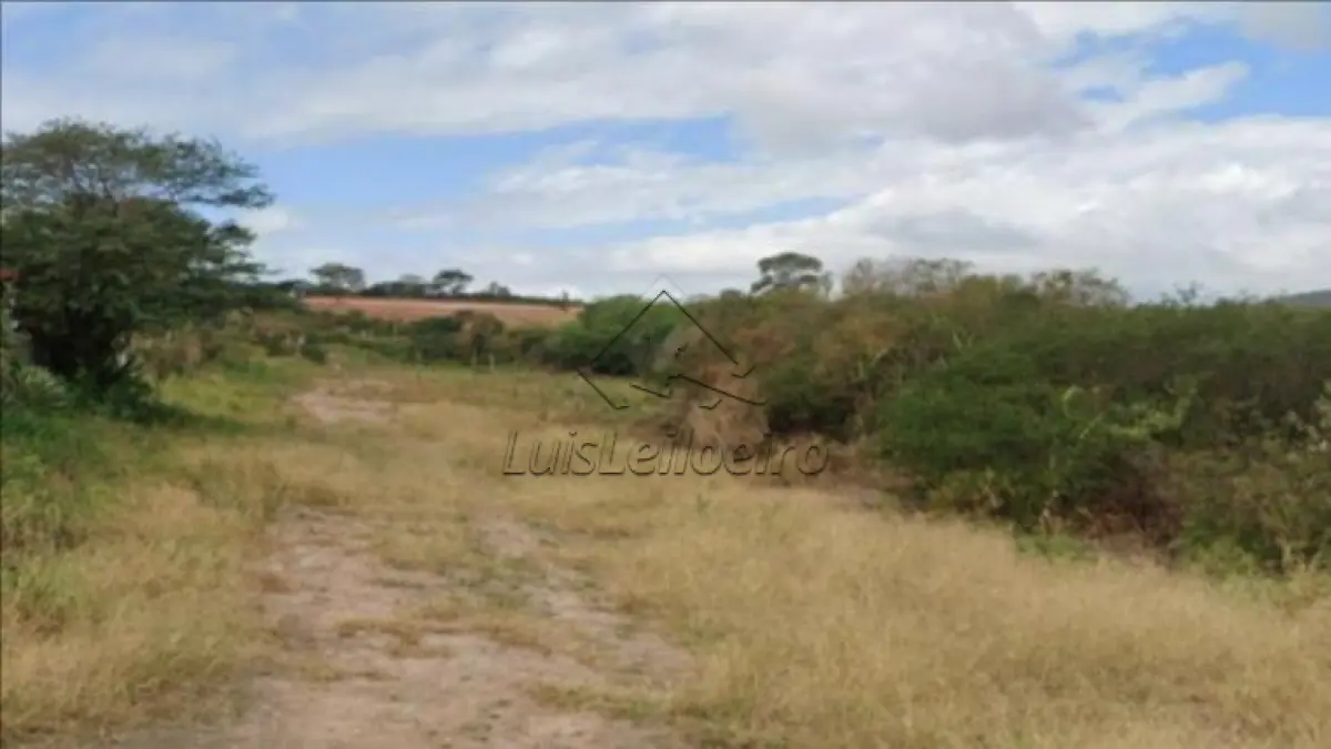 Terreno - constituído pelo lote 07 , da quadra C ,São José do Rio Preto