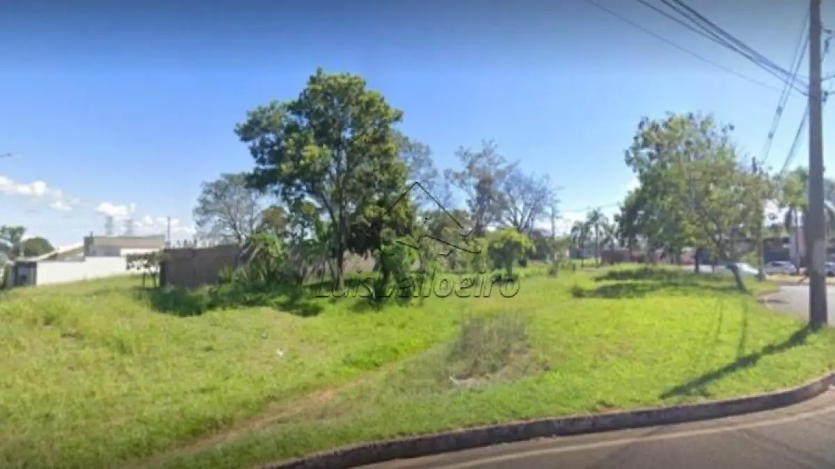 04 LOTES DE TERRA (LOTES 1,2,3 E 4) SITUADOS NO LOTEAMENTO VALE DOS BOTOS, GUARACIABA DO NORTE/CE, COM ÁREA TOTAL DE 681,38M2. Fale com o leiloeiro (035-99710-0861)