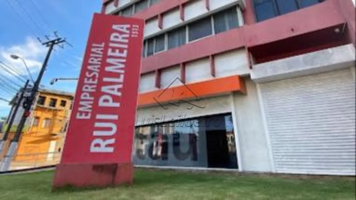 Av. Fernandes Lima, nº 1513, ( FALE COM O LEILOEIRO 035-99710-0861 )