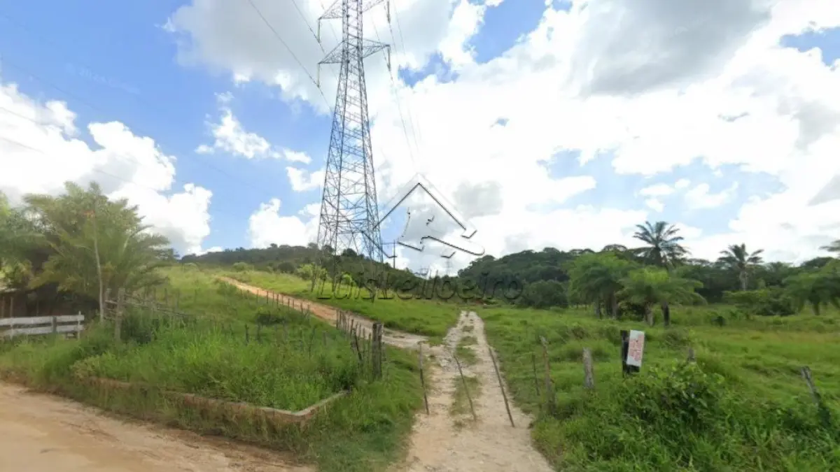 GLEBA Nº 04, DA 2ª PARTE DO ANTIGO ENGENHO MANASSÚ, ACESSO PELA BR-232 IMEDIAÇÕES DO KM 19, JABOATÃO DOS GUARARAPES/PE. COM UMA ÁREA LÍQUIDA DE 61,7200 HECTARES