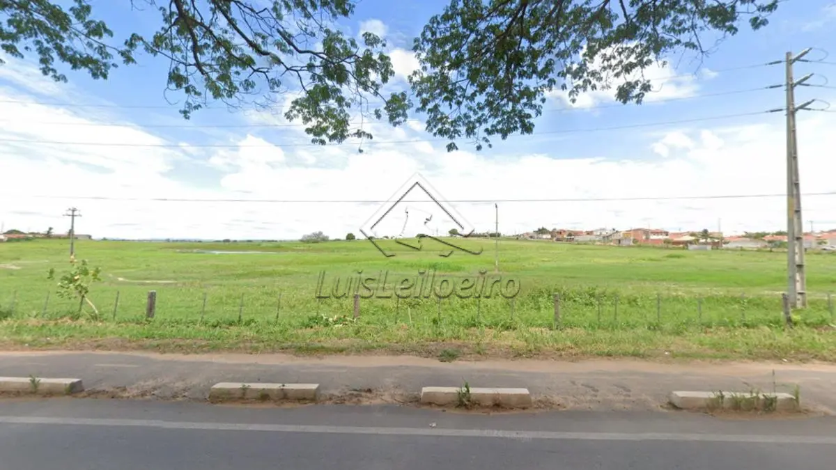 Terreno - Av. Pres. Dutra, SN- Iguatu