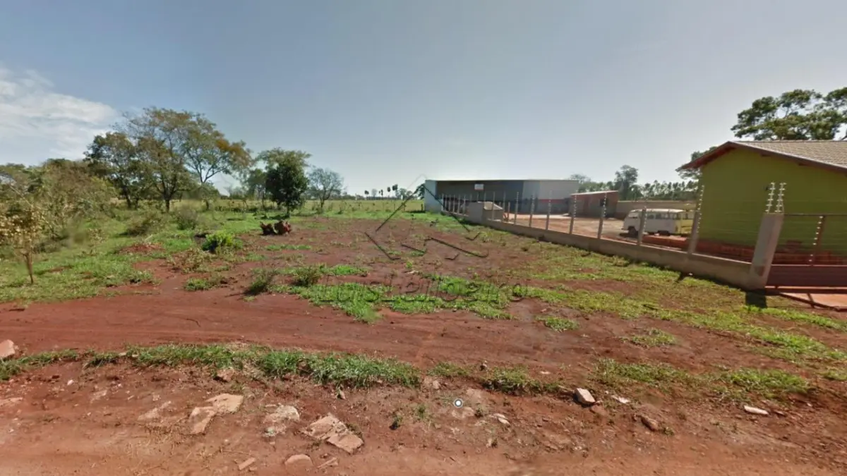 Lote - Alameda Fábio, 205 - Jardim Alhambra, com area total de 1.106,40m²