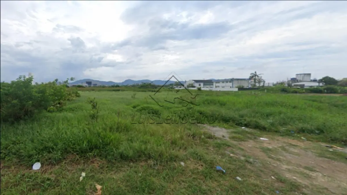 Lote - Av. Honorato Viana ,Q-AB, N.46 Loteamento Nossa Senhora de Fatima