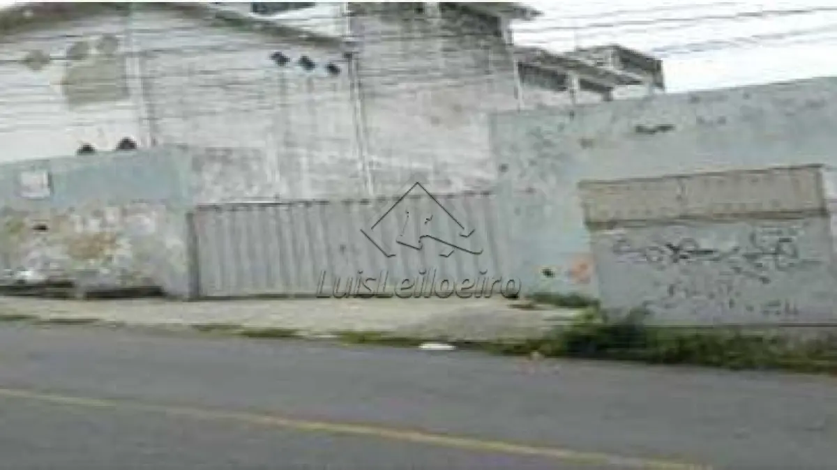 Rua Fernão Dias, nº. 555 Bairro Casa Branca, Belo Horizonte/MG,